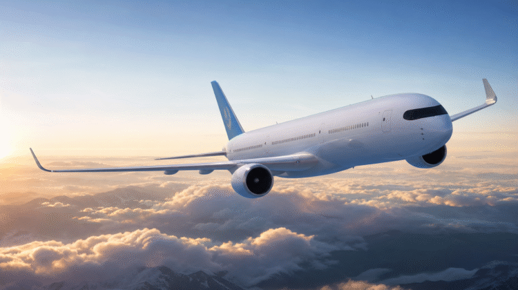 Firefly gpt image Asian aviation continues its network reshuffle The 23 August aviation cycle highligh 595244