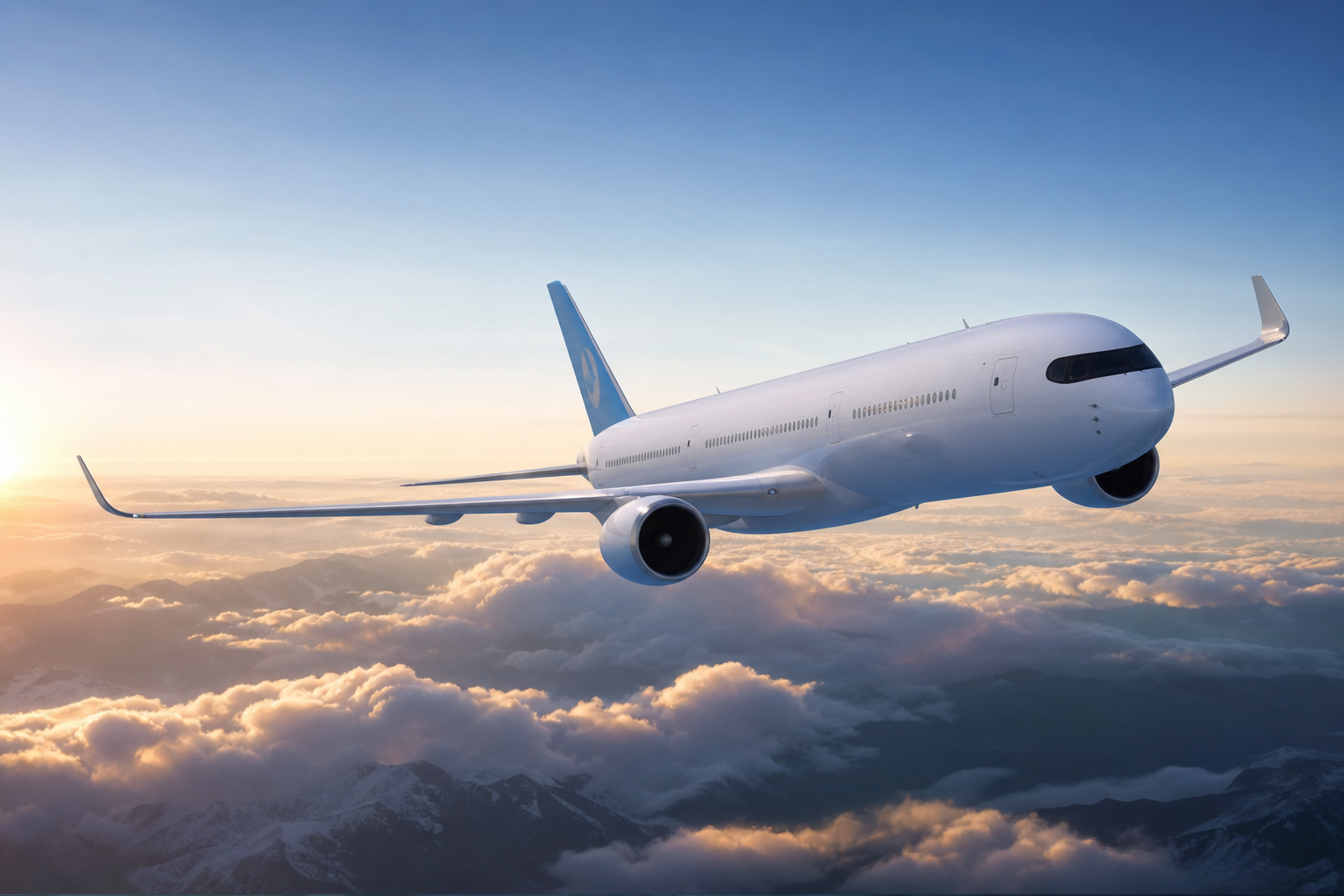 Firefly gpt image Asian aviation continues its network reshuffle The 23 August aviation cycle highligh 595244