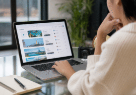 Firefly gpt image Expedia Acquires Conversational Trip Planner Layla Expedia Grouphttps 70810
