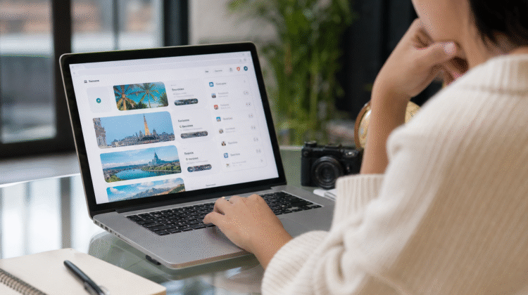 Firefly gpt image Expedia Acquires Conversational Trip Planner Layla Expedia Grouphttps 70810