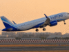 IndiGo Remains Confident About Indian Aviation
