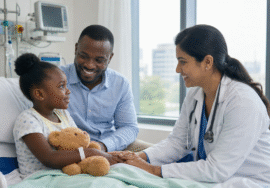 Firefly gpt image Medical Tourism Connecting Patients with Global Healthcare When Healing Meets 312308