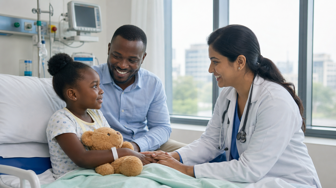 Firefly gpt image Medical Tourism Connecting Patients with Global Healthcare When Healing Meets 312308