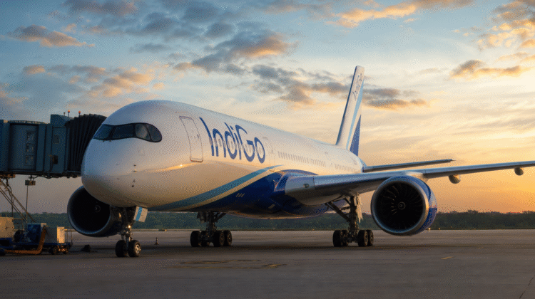 Firefly gpt image National India Focused News IndiGo Resets Long Haul Strategy and Susp 70810