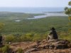 Northern Australia Looks Towards ASEAN Markets