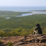 Northern Australia Looks Towards ASEAN Markets
