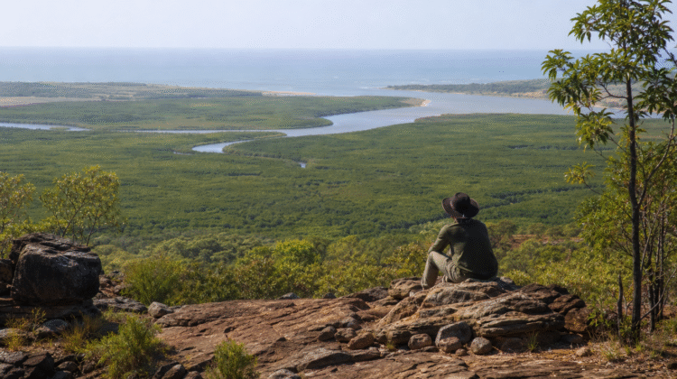 Northern Australia Looks Towards ASEAN Markets