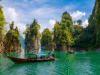 Southeast Asia Strengthens Tourism Collaboration