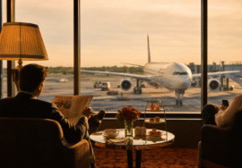 Firefly gpt image The Tata Blueprint How One Business House Wrote the Rulebook on Selling Space A 902260