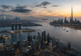 Firefly gpt image Who Actually Owns the Corridor The Asian Century Reconsidered A B2B forecast f 902260