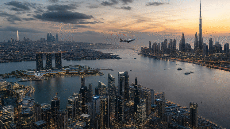 Firefly gpt image Who Actually Owns the Corridor The Asian Century Reconsidered A B2B forecast f 902260