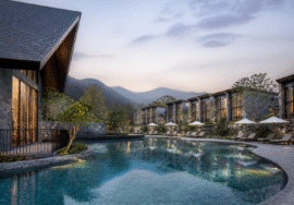 Firefly gpt image APAC Hotel Investment Surges 55 Led by Indias Development Pipeline The Asia Pacifi 595244