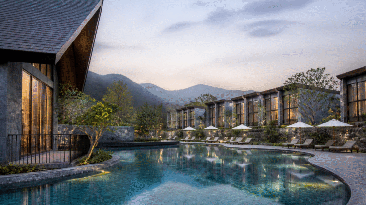 Firefly gpt image APAC Hotel Investment Surges 55 Led by Indias Development Pipeline The Asia Pacifi 595244