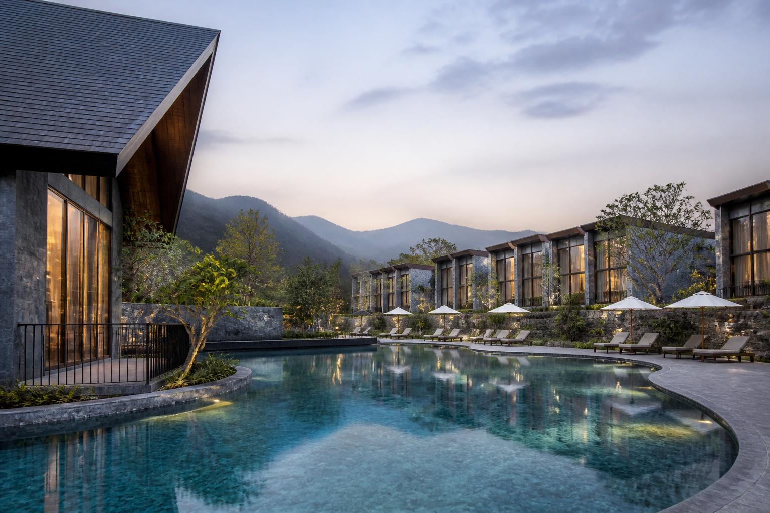 Firefly gpt image APAC Hotel Investment Surges 55 Led by Indias Development Pipeline The Asia Pacifi 595244