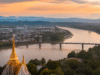Firefly gpt image ASIA The Big Picture The Shift to Secondary Cities Asias travel boom is moving beyo 23093