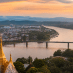 ASIA: The Big Picture