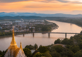 Firefly gpt image ASIA The Big Picture The Shift to Secondary Cities Asias travel boom is moving beyo 23093