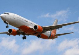 Firefly gpt image Air India Express Adds Six Cities to Domestic Network Air India Express will add Aur 342462