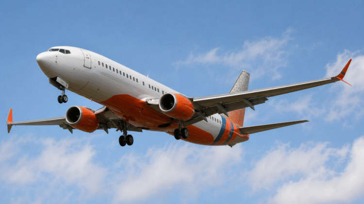 Firefly gpt image Air India Express Adds Six Cities to Domestic Network Air India Express will add Aur 342462