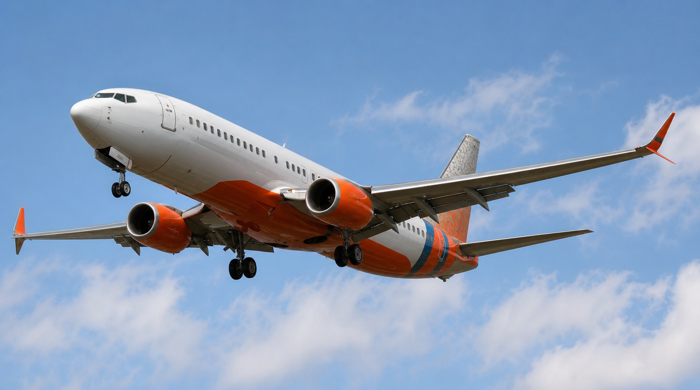 Firefly gpt image Air India Express Adds Six Cities to Domestic Network Air India Express will add Aur 342462