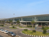 Bhubaneswar Airport