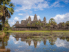 Firefly gpt image Cambodia Tourism Board Launches Global Destination Marketing Campaign The Cambodia T 115732