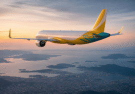 Firefly gpt image Cebu Pacific restores Vietnam–Philippines connectivity MANILA VIETNAM Cebu Pacific 578091