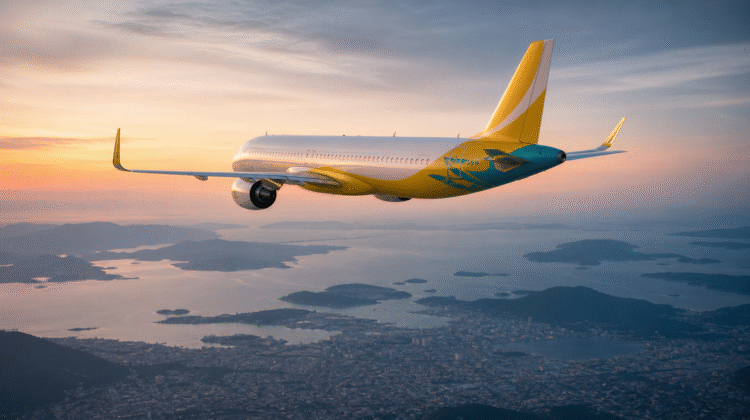 Firefly gpt image Cebu Pacific restores Vietnam–Philippines connectivity MANILA VIETNAM Cebu Pacific 578091