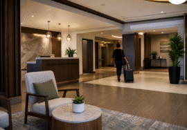 Firefly gpt image Choice Hotels Targets Revenue Gap Under Interim Chief Choice Hotels is adding proper 386252