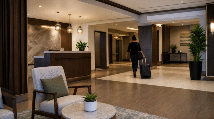 Firefly gpt image Choice Hotels Targets Revenue Gap Under Interim Chief Choice Hotels is adding proper 386252
