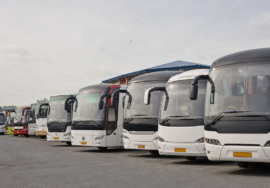 Firefly gpt image Cleartrip Expands Bus Booking Reach Across India A redesigned bus booking platform h 342462
