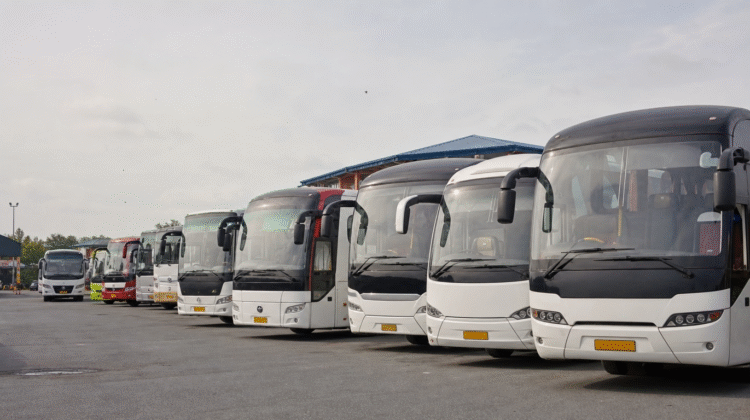 Firefly gpt image Cleartrip Expands Bus Booking Reach Across India A redesigned bus booking platform h 342462
