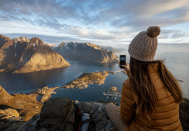 Firefly gpt image Digital Travel Influencers and the Future of Destination Marketing How Conten 608830
