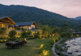 Jim Corbett