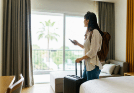 Firefly gpt image Flexibility Becomes a Key Priority for Asian Travellers Asian travellers are placing 342462