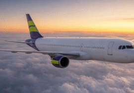 Firefly gpt image Flyadeal makes Mumbai its second Indian gateway MUMBAI RIYADH Saudi low cost carrie 578091