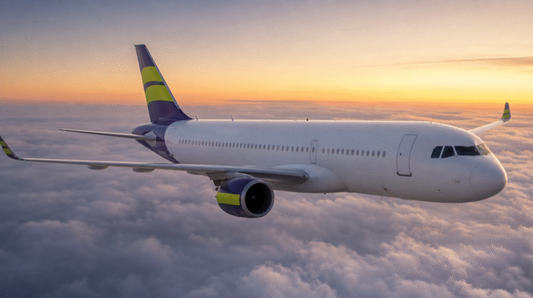 Firefly gpt image Flyadeal makes Mumbai its second Indian gateway MUMBAI RIYADH Saudi low cost carrie 578091