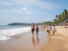 Firefly gpt image Goa records 61.38 lakh tourist arrivals in seven months Goa recorded 61.38 lakh touri 23093