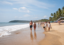 Firefly gpt image Goa records 61.38 lakh tourist arrivals in seven months Goa recorded 61.38 lakh touri 23093