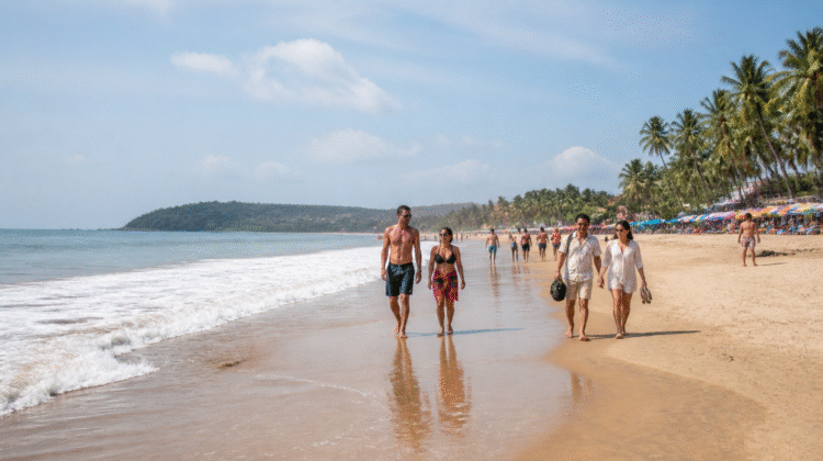 Firefly gpt image Goa records 61.38 lakh tourist arrivals in seven months Goa recorded 61.38 lakh touri 23093