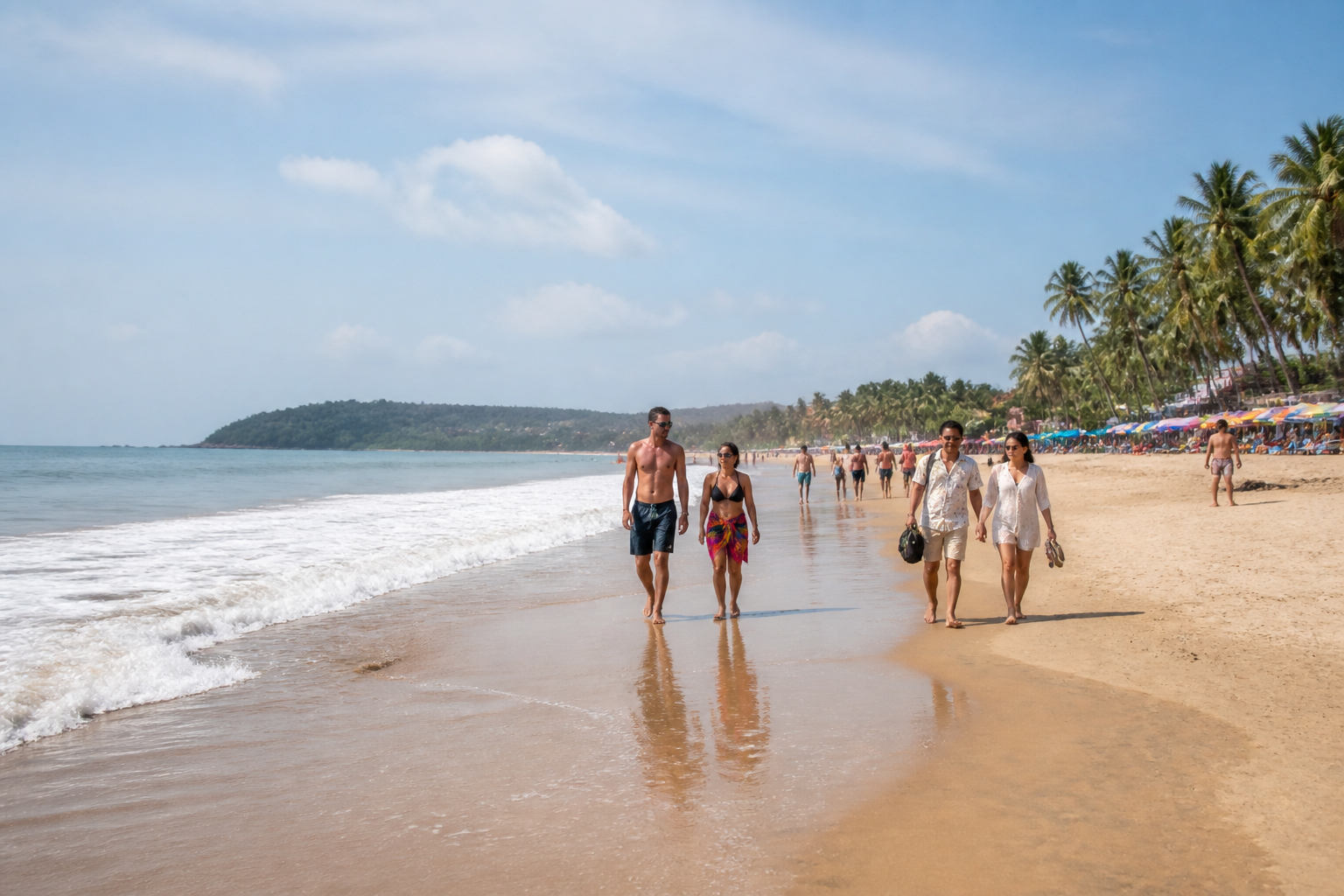 Firefly gpt image Goa records 61.38 lakh tourist arrivals in seven months Goa recorded 61.38 lakh touri 23093