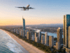 Firefly gpt image Gold Coast Pursues Additional International Air Services Tourism authorities on Aust 115732