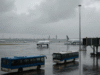 Firefly gpt image Heavy Monsoon Alerts Prompt Travel Advisory Across India The India Meteorological De 115732