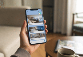 Firefly gpt image IHG takes hotel booking deeper into LINE IHG Hotels Resorts has expanded its LINE M 595244