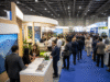 Firefly gpt image IITTE 2026 Opens in Navi Mumbai The India International Travel and Tourism Expo IITT 23093
