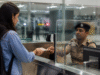 Firefly gpt image India finally drops the boarding pass stamp at immigration From 1 September internat 23093