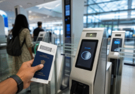 Firefly gpt image India prepares to scrap boarding pass stamping for international departures India is 595244
