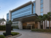 Firefly gpt image Juniper Hotels Clarifies Food Safety Issue In a stock exchange filing on August 28 J 23093