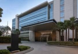 Firefly gpt image Juniper Hotels Clarifies Food Safety Issue In a stock exchange filing on August 28 J 23093