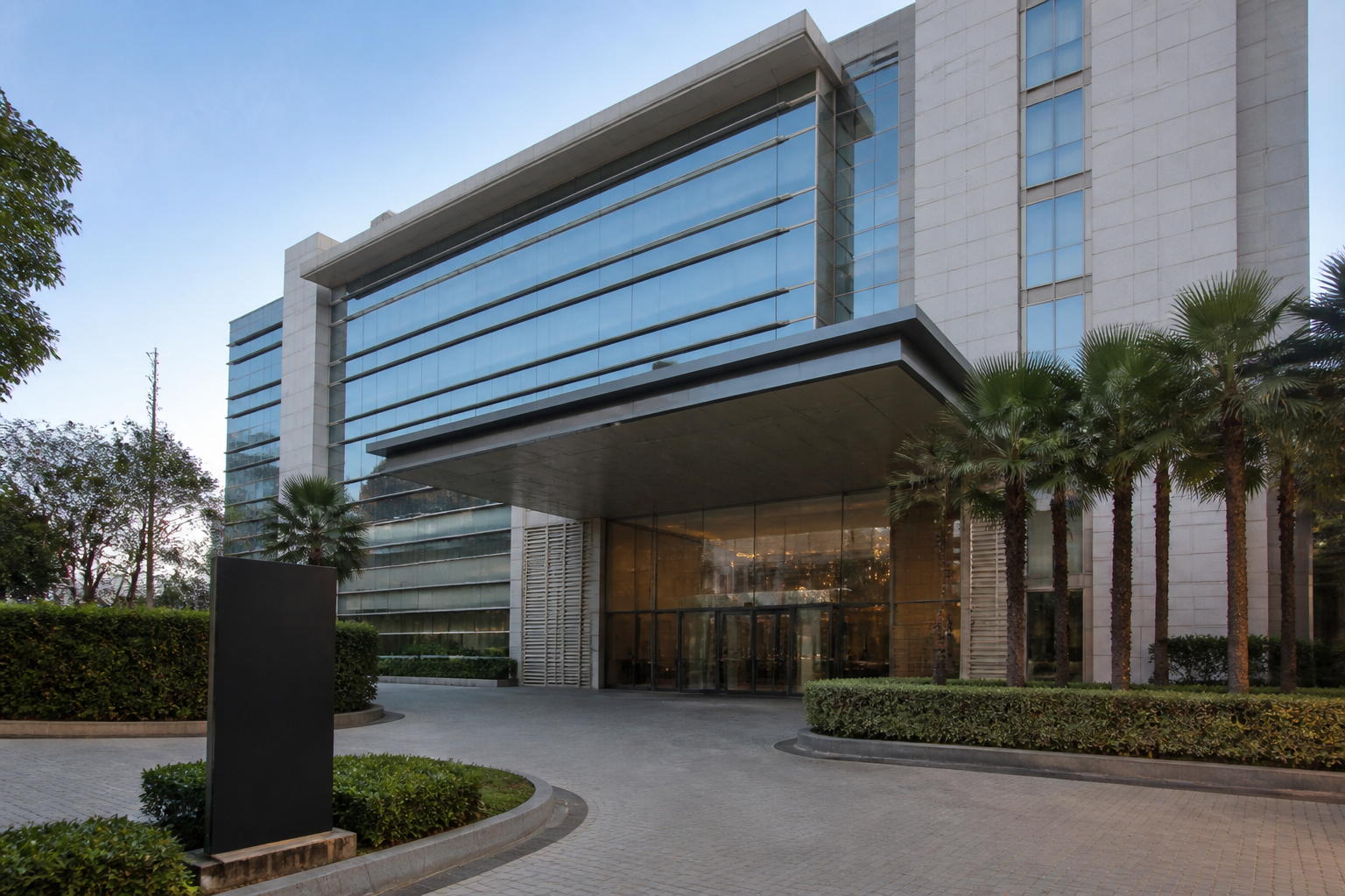 Firefly gpt image Juniper Hotels Clarifies Food Safety Issue In a stock exchange filing on August 28 J 23093